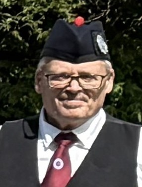 Jim Walker
