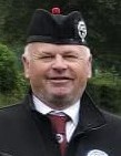 Richard Fairnie
